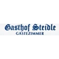 Pension Steidle Markt Indersdorf