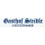 Logo Pension Steidle