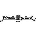 Pension Steiner F&ouml;ritz