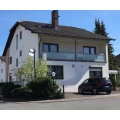 Pension Taunusblick Ferienwohnung und Apartment