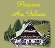 Pension u. Restaurant Am Felsen K&ouml;nigsh&uuml;tte, Harz