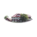 Pension Udo Biermann Rheda-Wiedenbr&uuml;ck