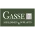 Logo Pension und Eventcafé Gasse 7