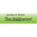 Pension und Ferienwohnung Zum M&uuml;hlengrund Hoyerswerda