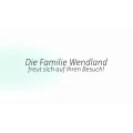 Pension und Weinstube Wendland Wintrich