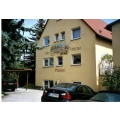 Pension Villa Venezia Hannelore Pietschmann Leipzig