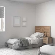 Pension Vogl Drachselsried