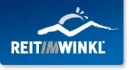 Logo Pension Wastl Häusl- K. u. L. Wiesmüller-Bichler