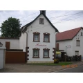 Pension Wei&szlig;kopf Gamst&auml;dt