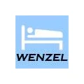 Logo Pension Wenzel