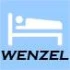 Logo Pension Wenzel Pension