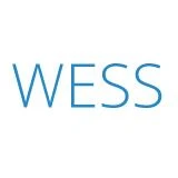 Logo Pension Wess