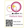 Logo Pension Wildstein Inh. Daniela Boose