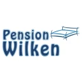 Pension Wilken Bad Zwischenahn