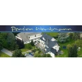 Pension Wortmann Bad Laer