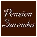 Logo Pension Zaremba