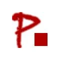 Logo Pension Zeitlos