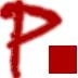Logo Pension Zeitlos