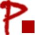 Logo Pension Zeitlos Marcell Fensch