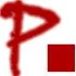 Logo Pension Zeitlos Marcell Fensch
