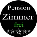Pension Zimmer frei Plessa