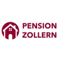 Pension Zollern Bisingen