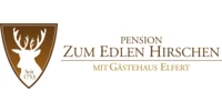 Pension Zum Edlen Hirschen Bayreuth