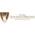 Pension Zum Edlen Hirschen Bayreuth