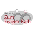 PENSION "Zum Ewigen Rath" M&uuml;hlhausen