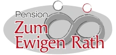 PENSION "Zum Ewigen Rath" M&uuml;hlhausen
