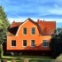 Logo Pension Zum Karpfenteich