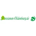 Logo Pensionen-Oldenburg.de