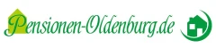 Logo Pensionen-Oldenburg.de