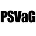 Logo Pensions-Sicherungs-VereinVvaG