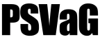 Logo Pensions-Sicherungs-VereinVvaG