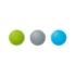 Logo Pensum Ges. f. Personaldienstleistungen mbH