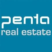 Logo Penta Consult Verwaltungsgesellschaft mbH