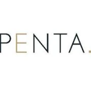 Logo Penta GmbH