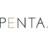 Logo Penta GmbH Eventmanagement