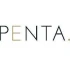 Logo Penta GmbH Geschäftsleitung Hans Kriechbaumer