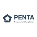 Logo Penta Projektentwicklung