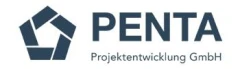 Logo Penta Projektentwicklung