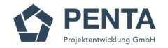 Logo Penta Projektentwicklung GmbH