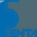 Logo Penta Services GmbH & Co. KG