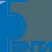 Logo Penta Services GmbH & Co. KG