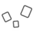 Logo Pentac Polymer GmbH
