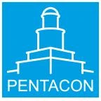 Logo Pentacon GmbH Foto- und Feinwerktechnik