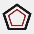 Logo Pentagon AG i.Gr.