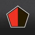 Logo Pentagon International GmbH