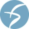 Logo Pentalog Deutschland GmbH